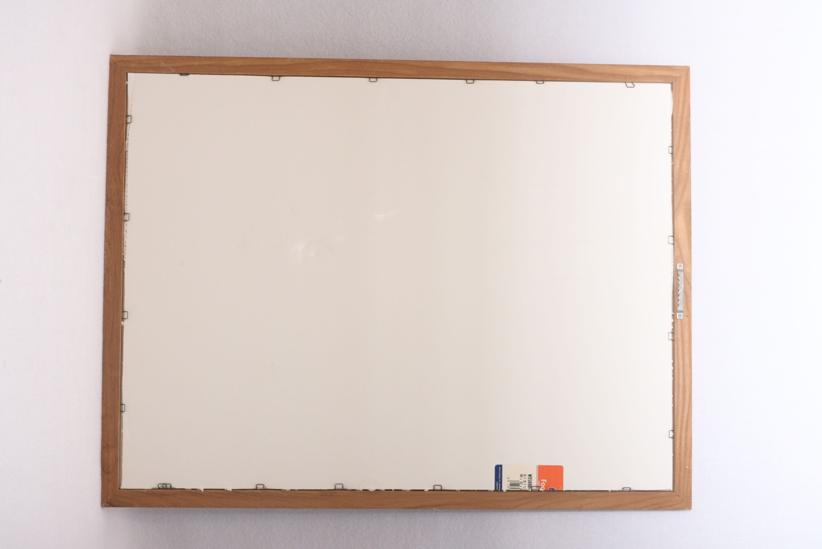 Vintage Suki Hill Black-and-White Portrait of "Seashell Voices"