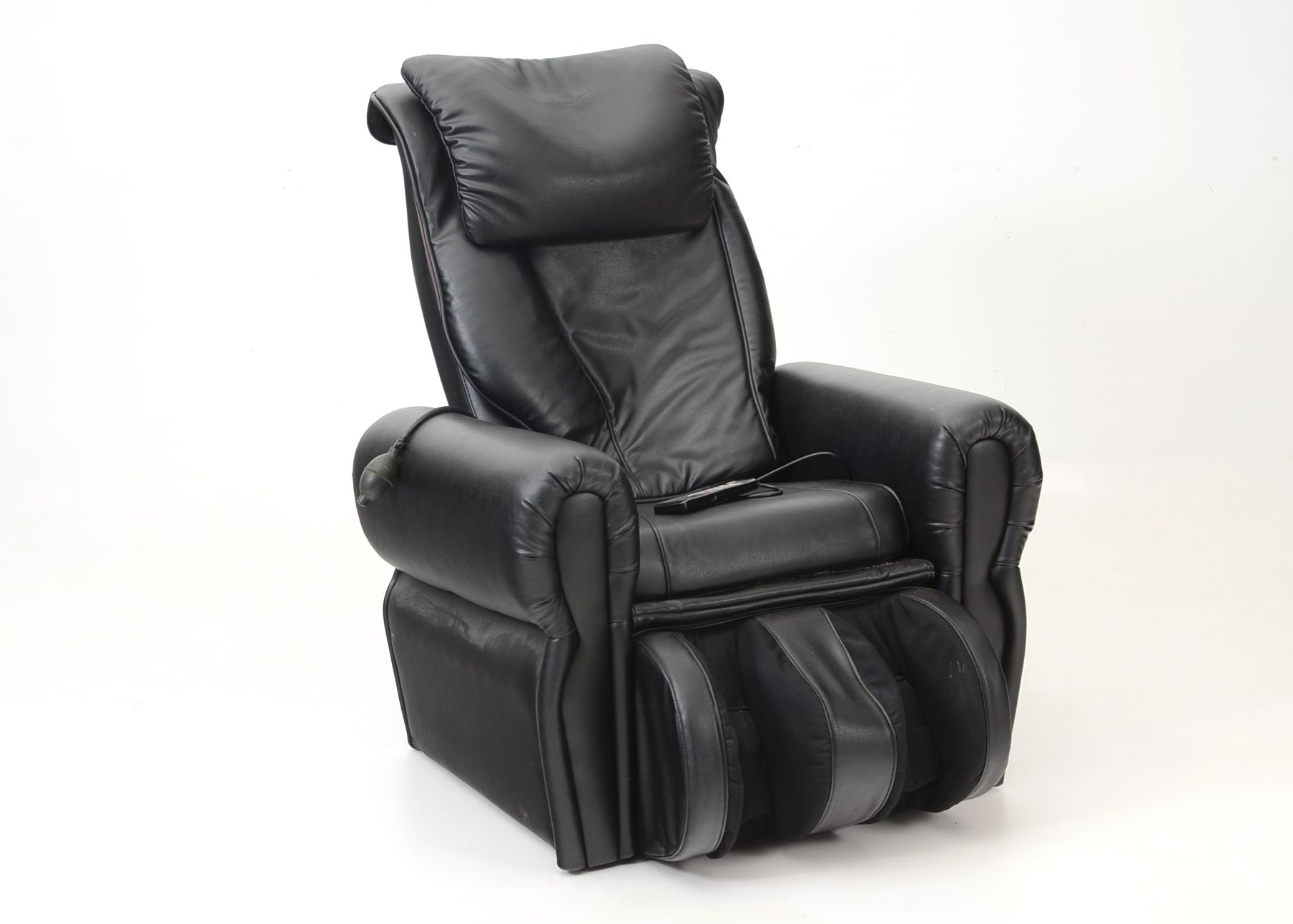 Premier Air Massage Chair