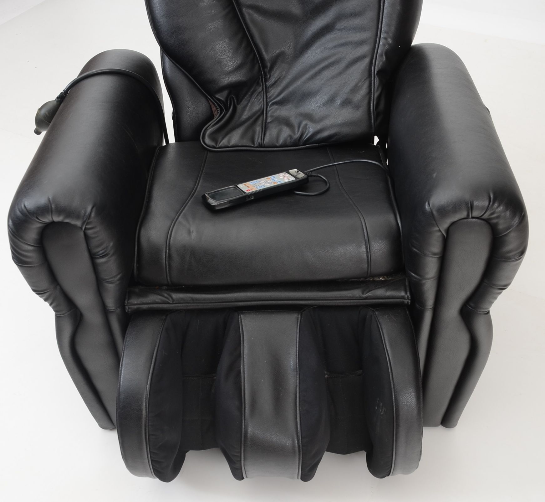 Premier Air Massage Chair