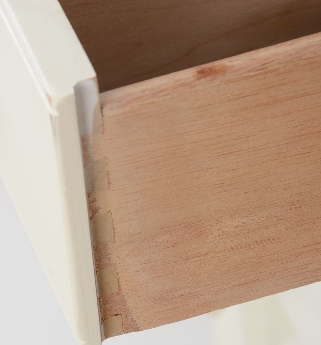 Lexington Seaside Retreat Sideboard