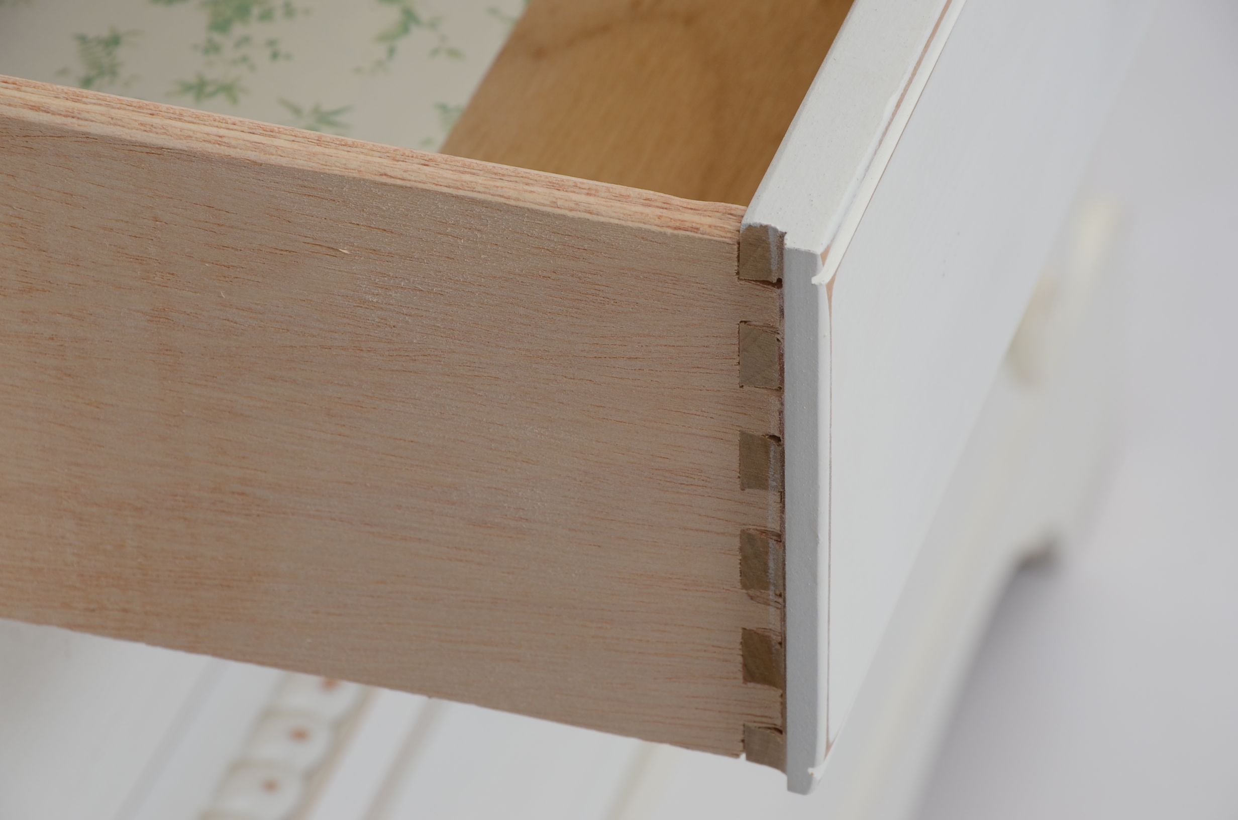 Lexington Seaside Retreat Sideboard