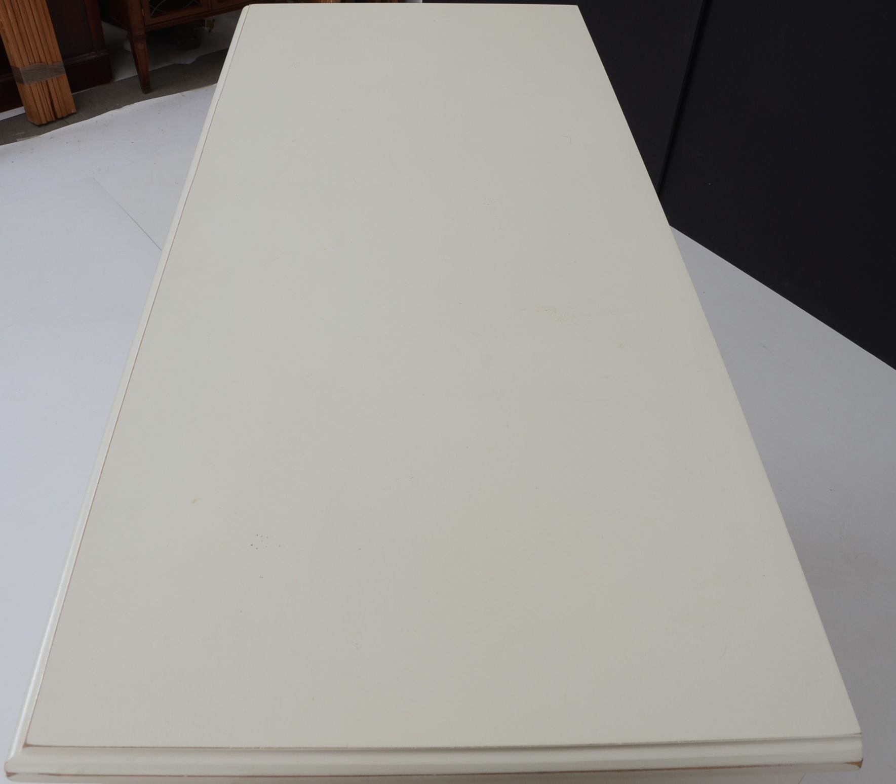 Lexington Seaside Retreat Sideboard