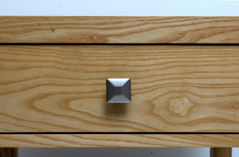 Modern Pier 1 Imports Side Table