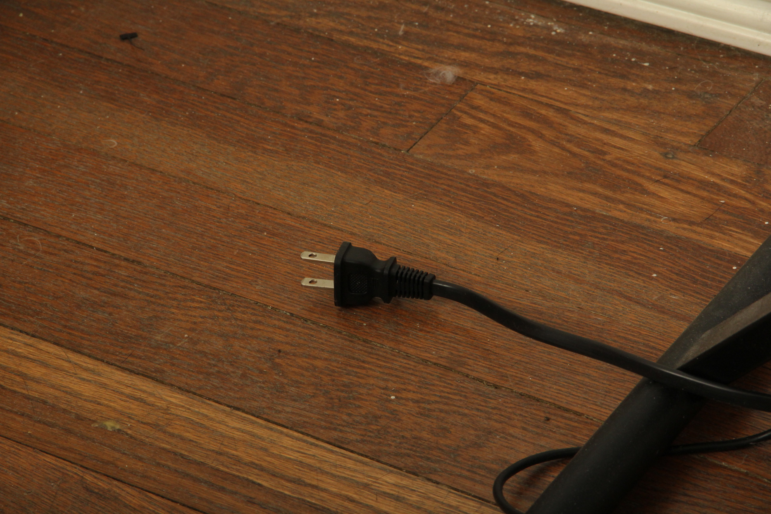 Casio CTK-720 61-Key Portable Keyboard