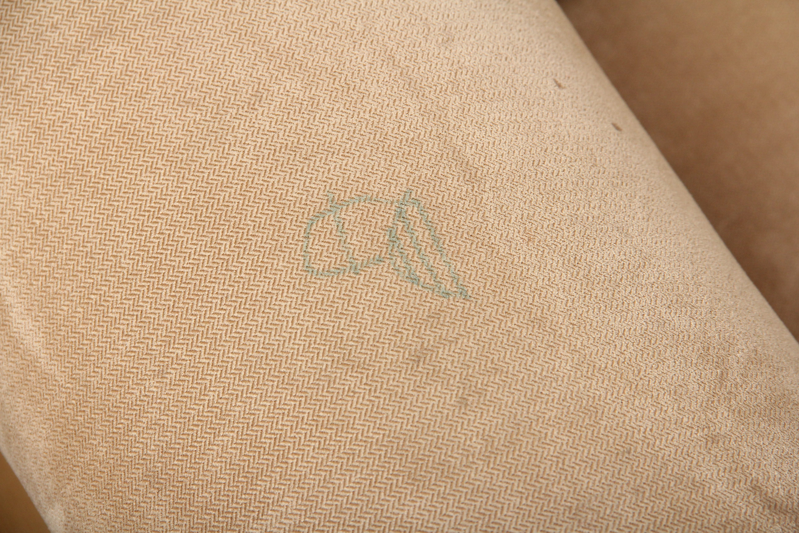 Macy's Modern Concepts Sectional Sofa