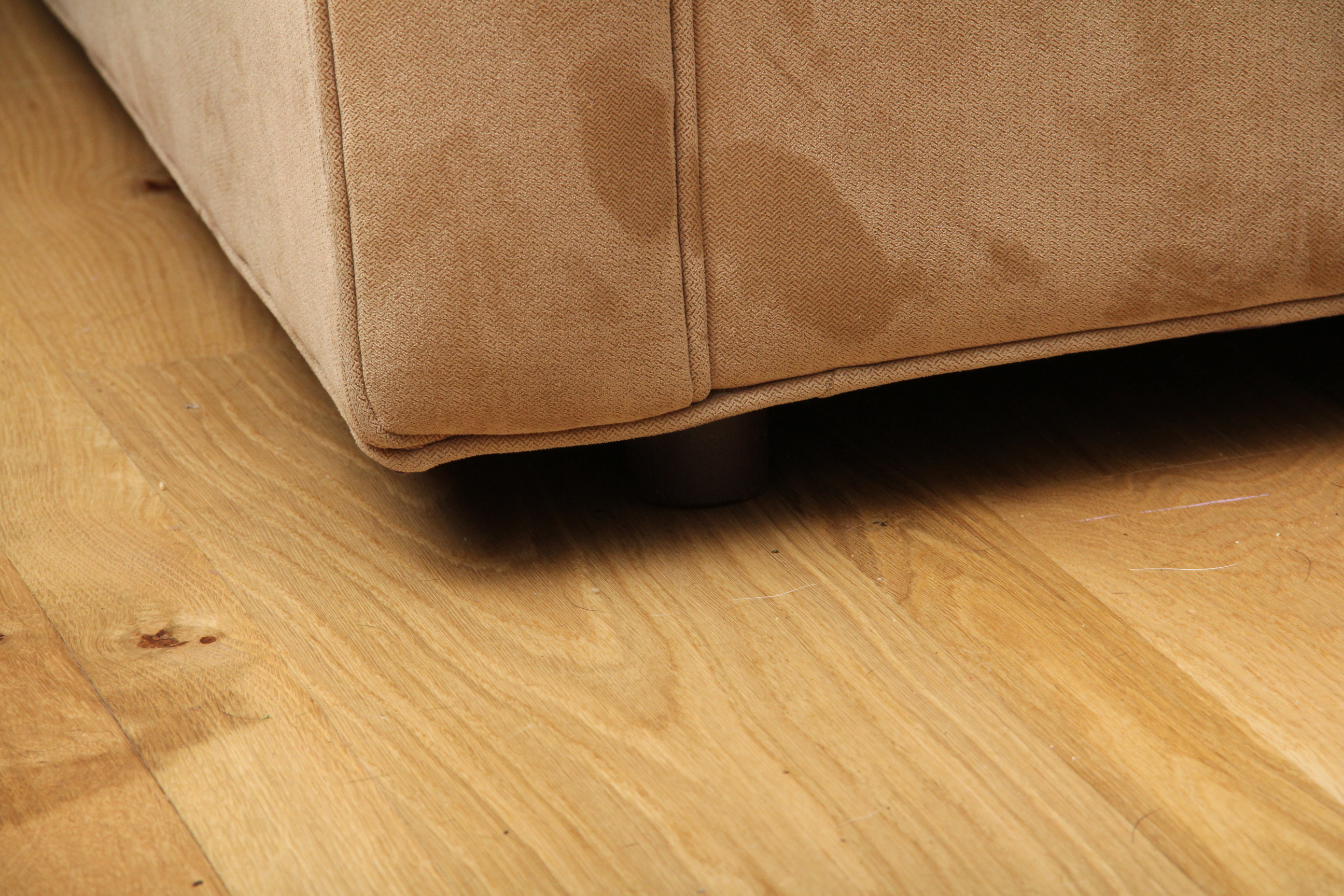 Macy's Modern Concepts Sectional Sofa