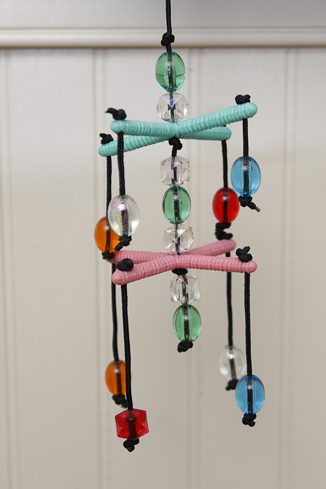 American Girl Doll Kit's Tree House