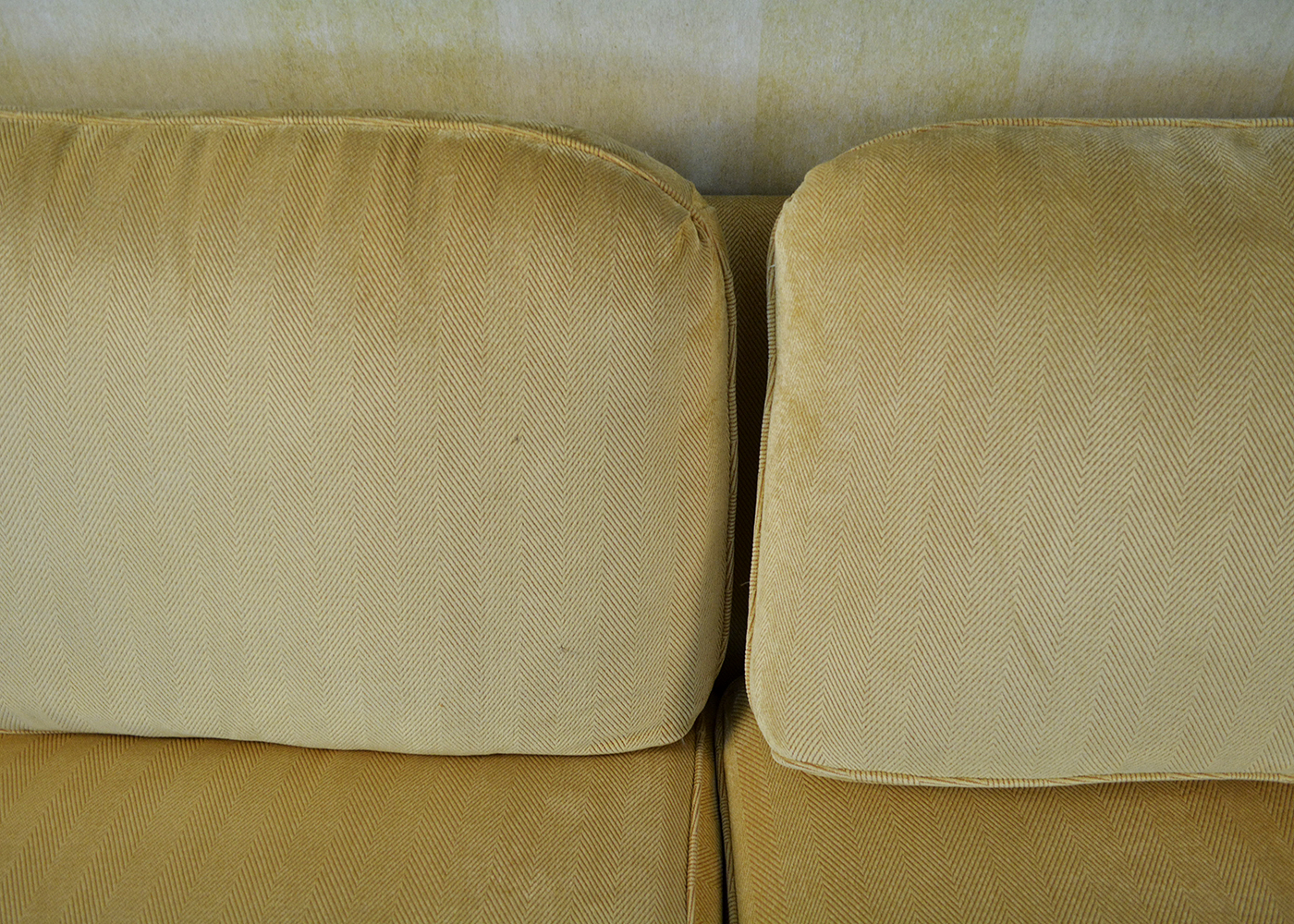 Pearson Furniture Love Seat