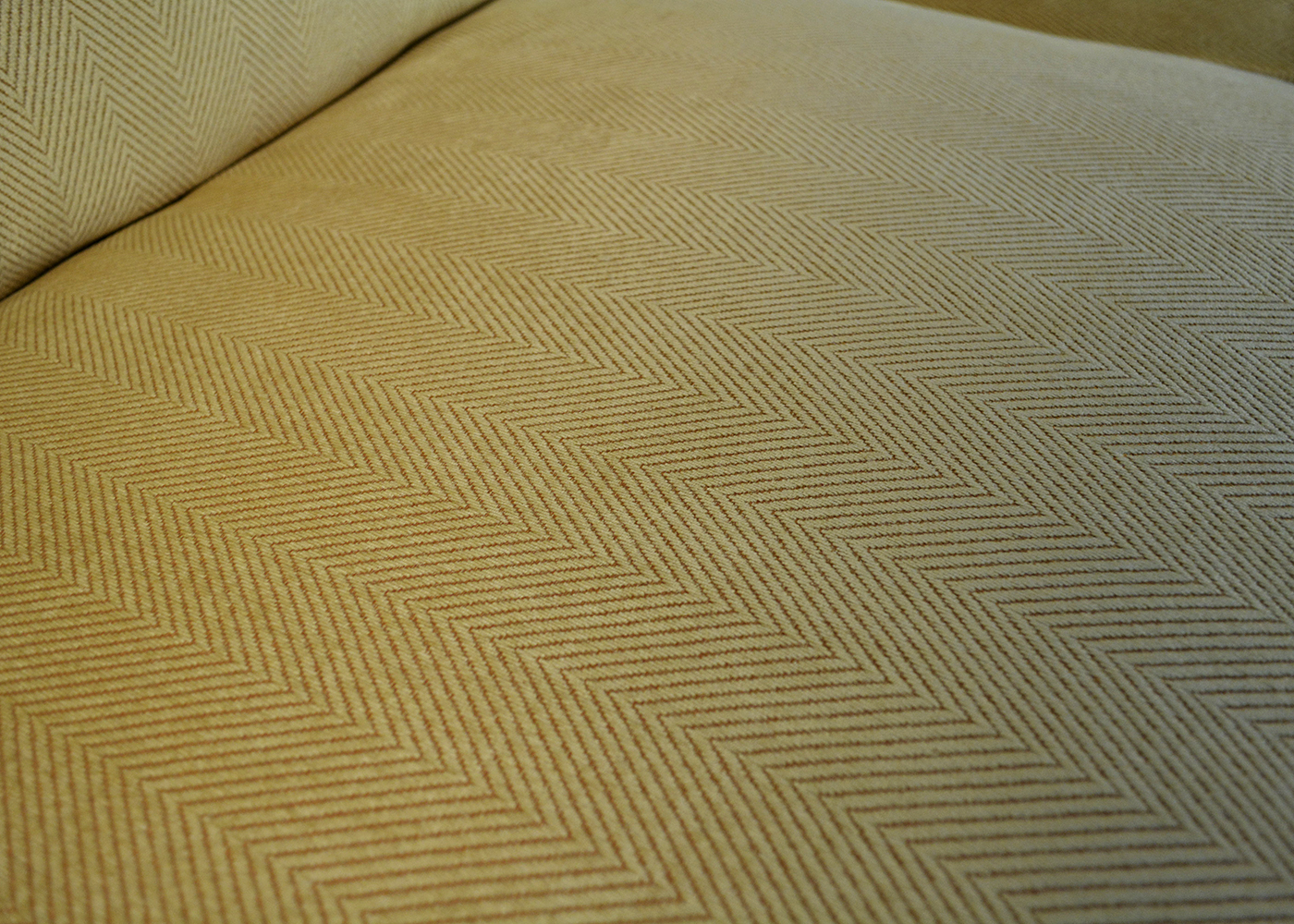 Pearson Furniture Love Seat