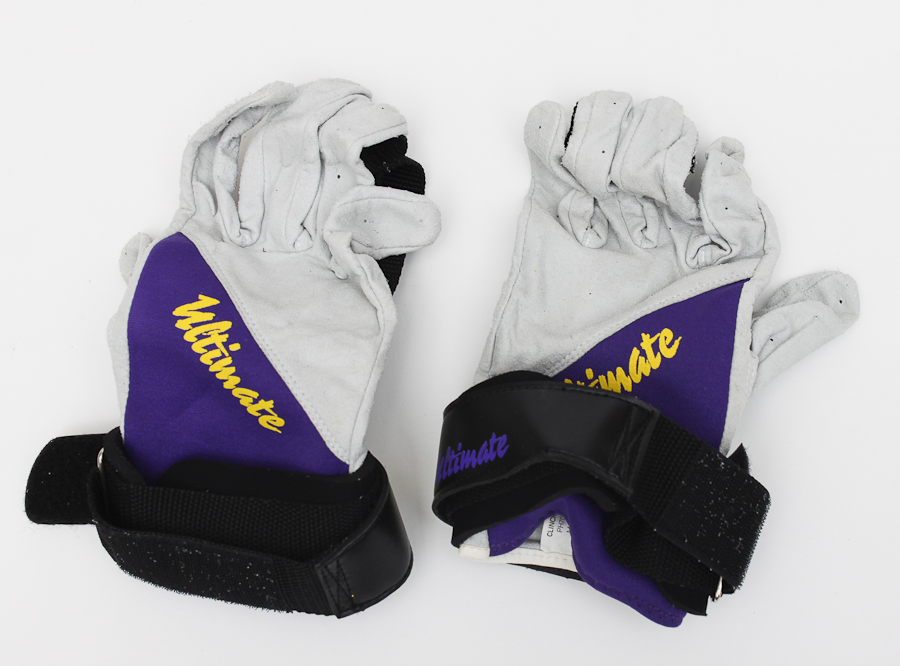 Jobe Next Water Ski, O'Neill Water Suit and Cross Fit Accessories