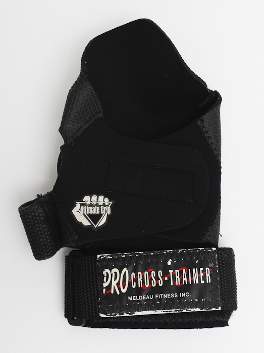 Jobe Next Water Ski, O'Neill Water Suit and Cross Fit Accessories