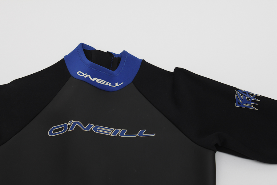 Jobe Next Water Ski, O'Neill Water Suit and Cross Fit Accessories