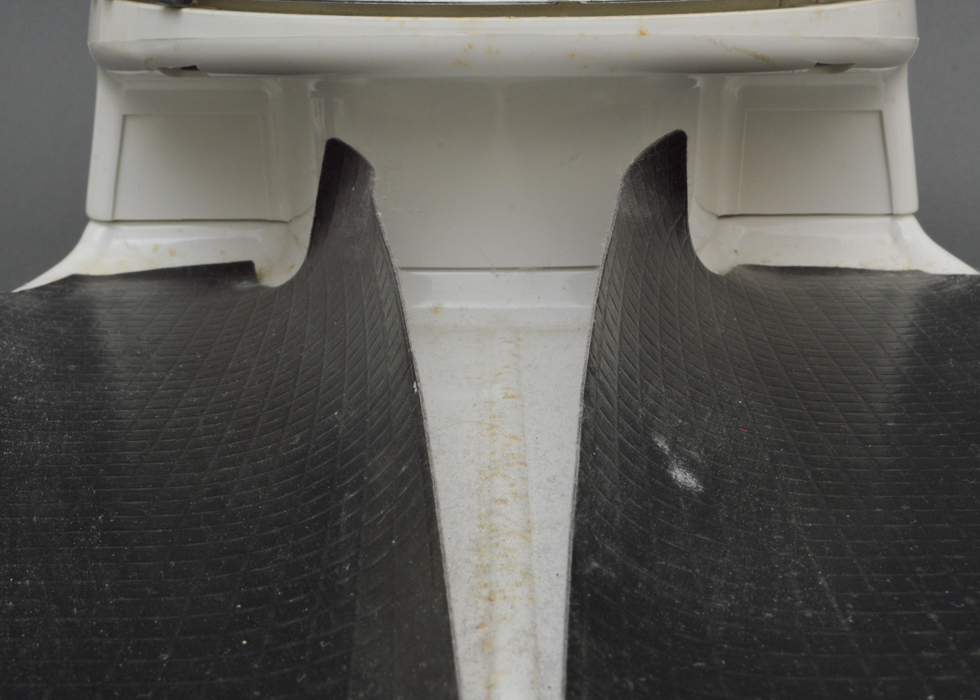 Health-O-Meter Scale