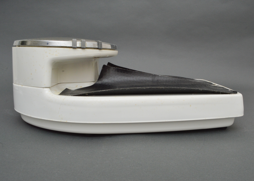 Health-O-Meter Scale