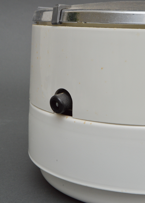 Health-O-Meter Scale