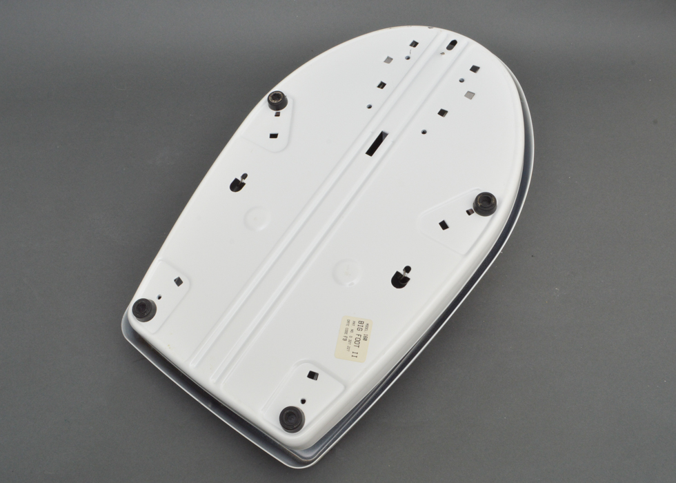 Health-O-Meter Scale