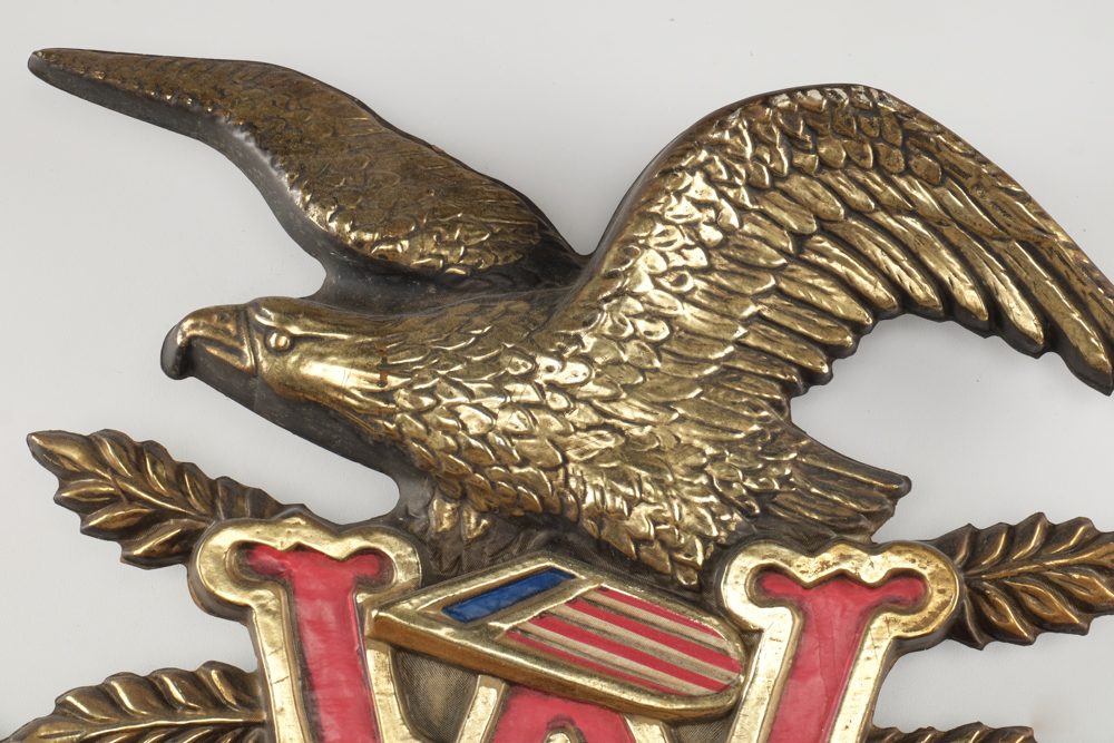 Light Up Wiedemann Beer Sign