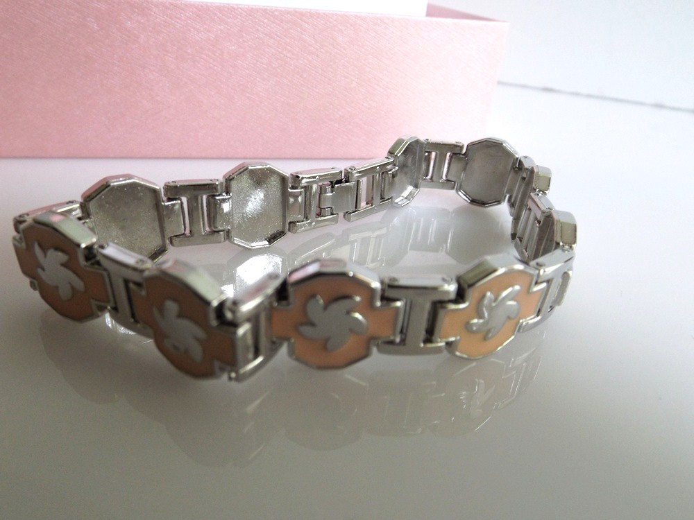 Lize Boxed Jewelry Set