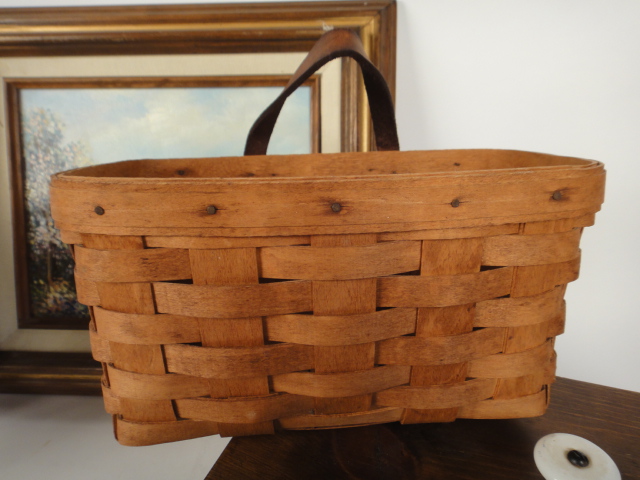 Collection of Decorative Pieces