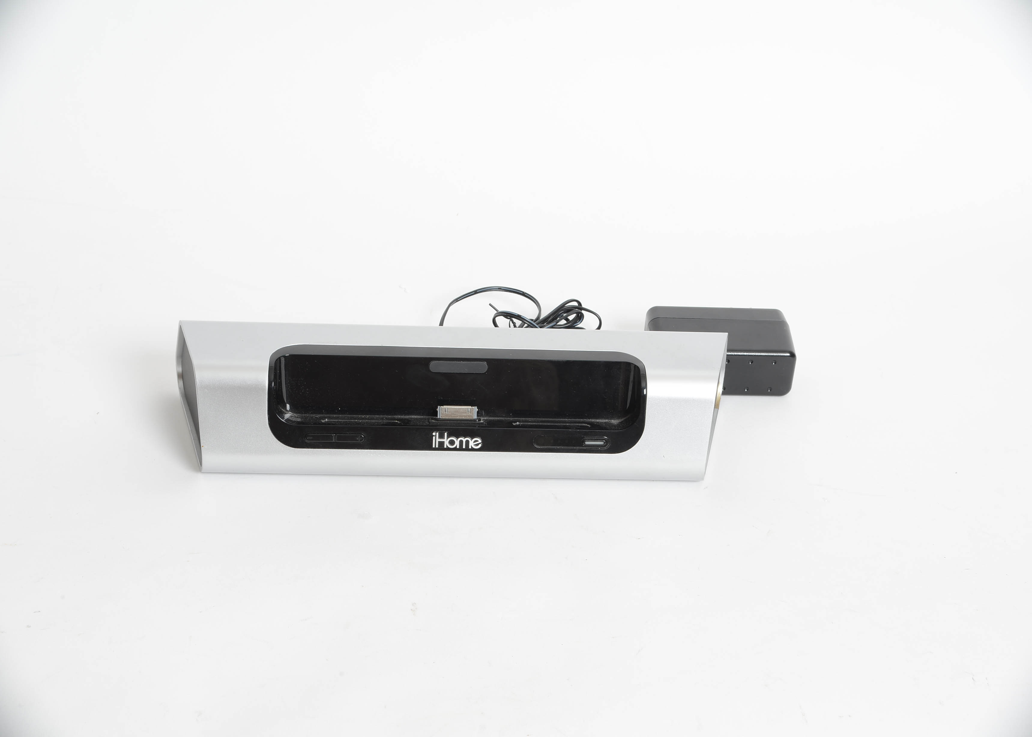 iHome Id9 Sound Dock
