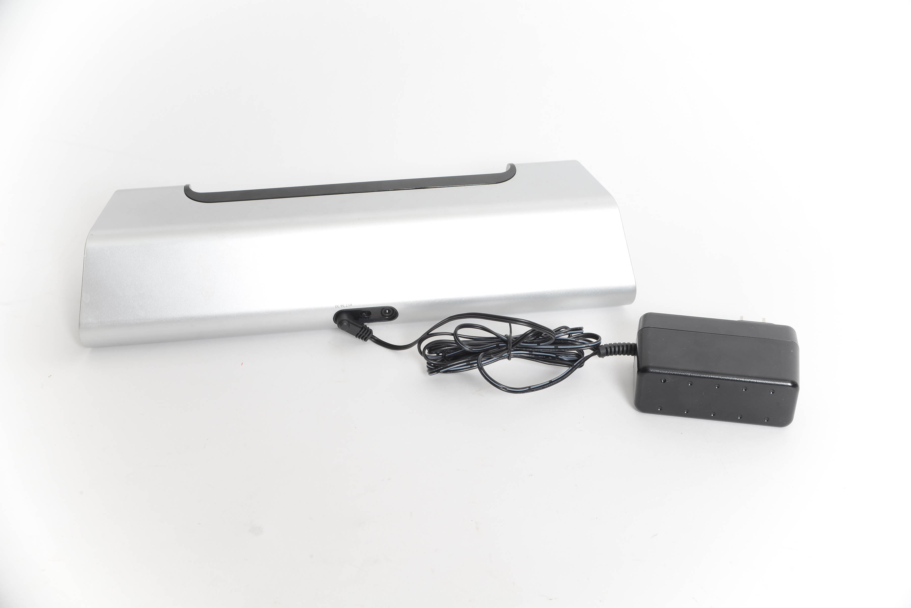 iHome Id9 Sound Dock