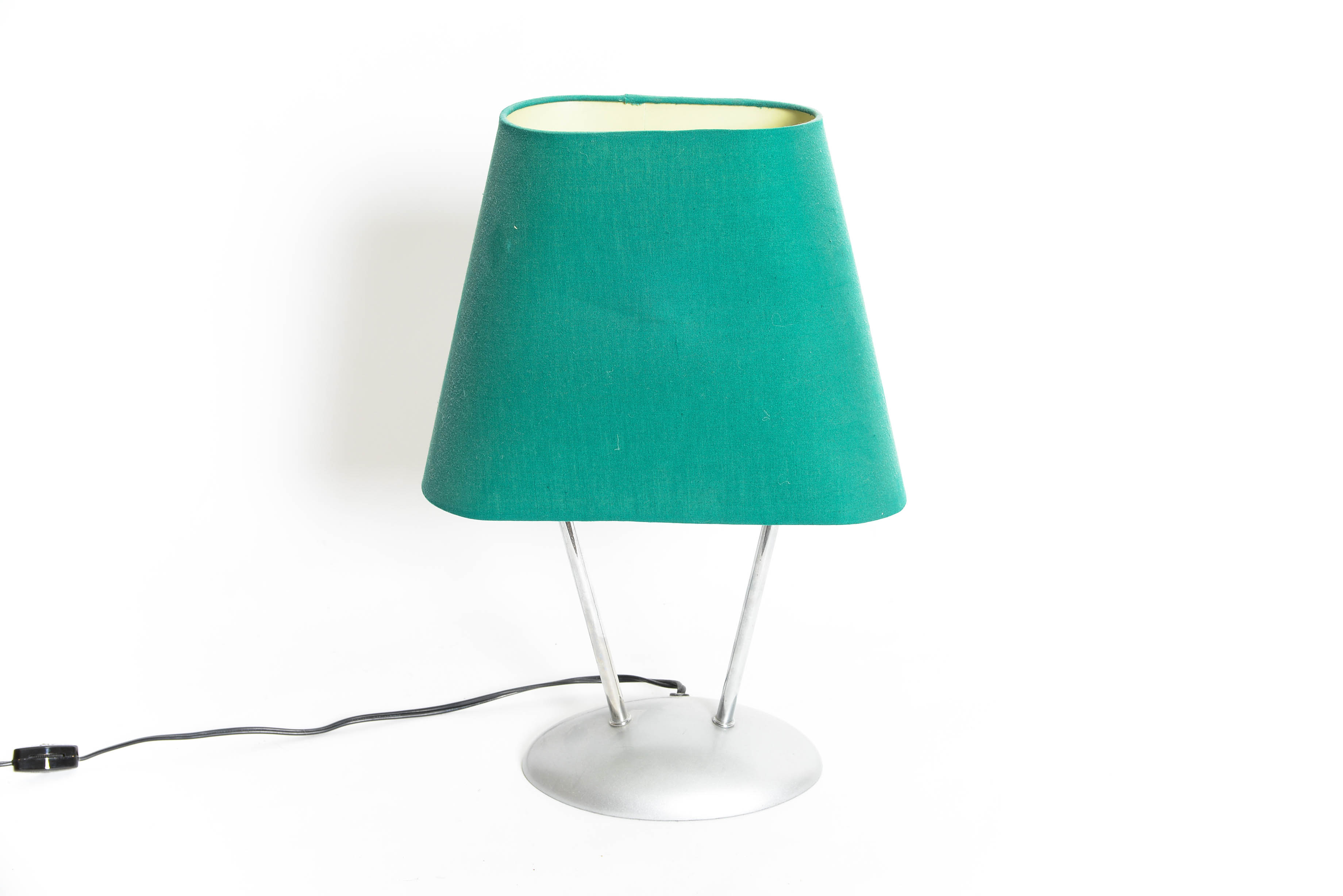 Modern Lamp