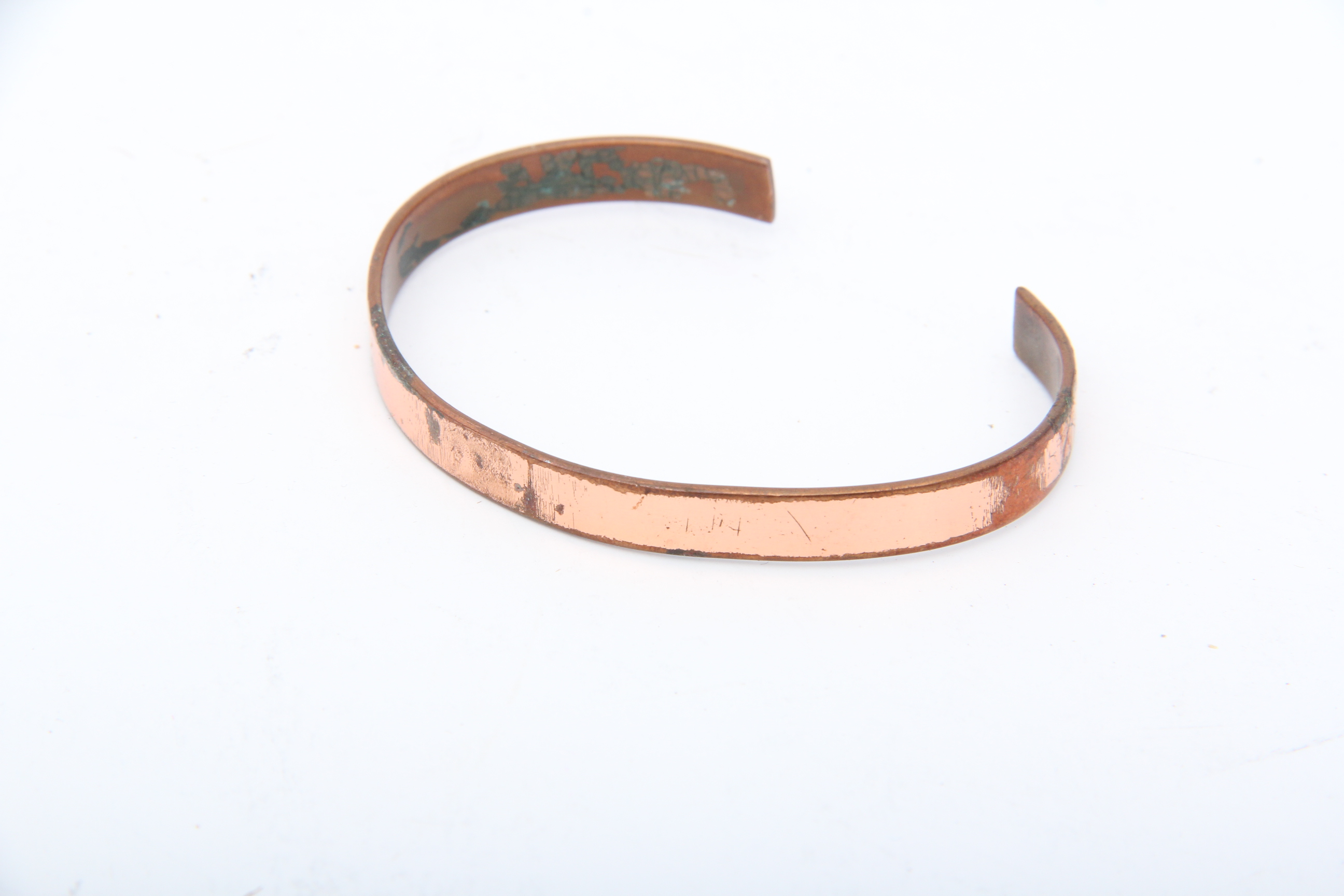 Costume Jewelry Collection