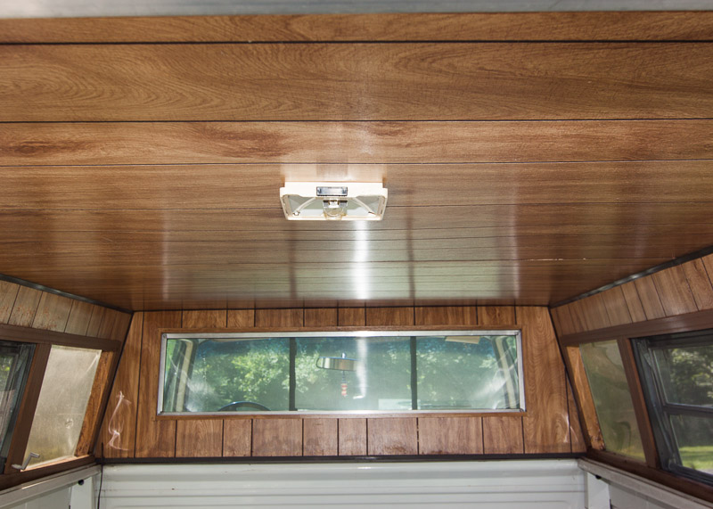 1978 Chevrolet Scottsdale 10 4x4 Pickup Truck