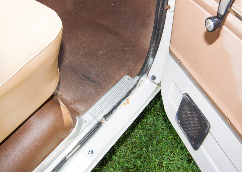 1978 Chevrolet Scottsdale 10 4x4 Pickup Truck