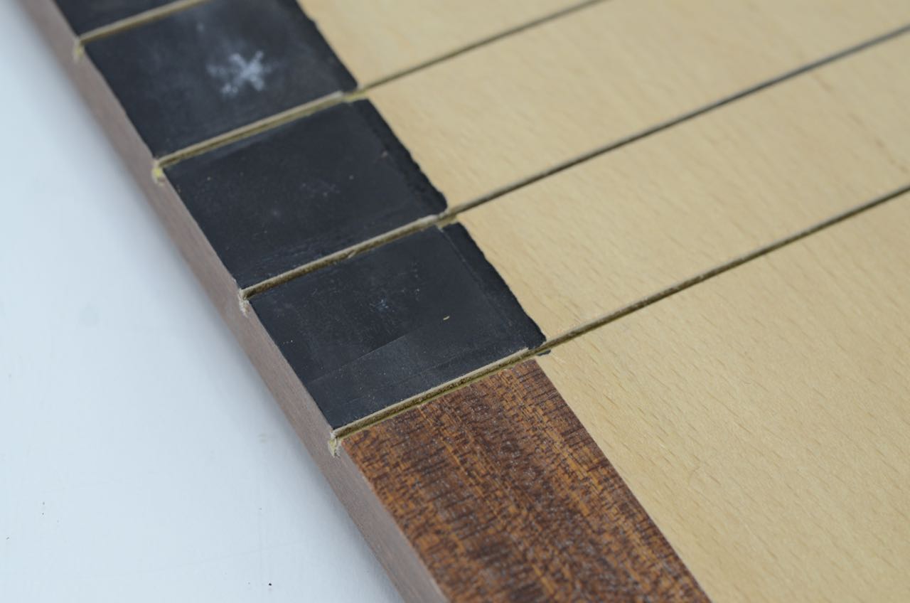 Monarch Shove Ha'Penny Board Game