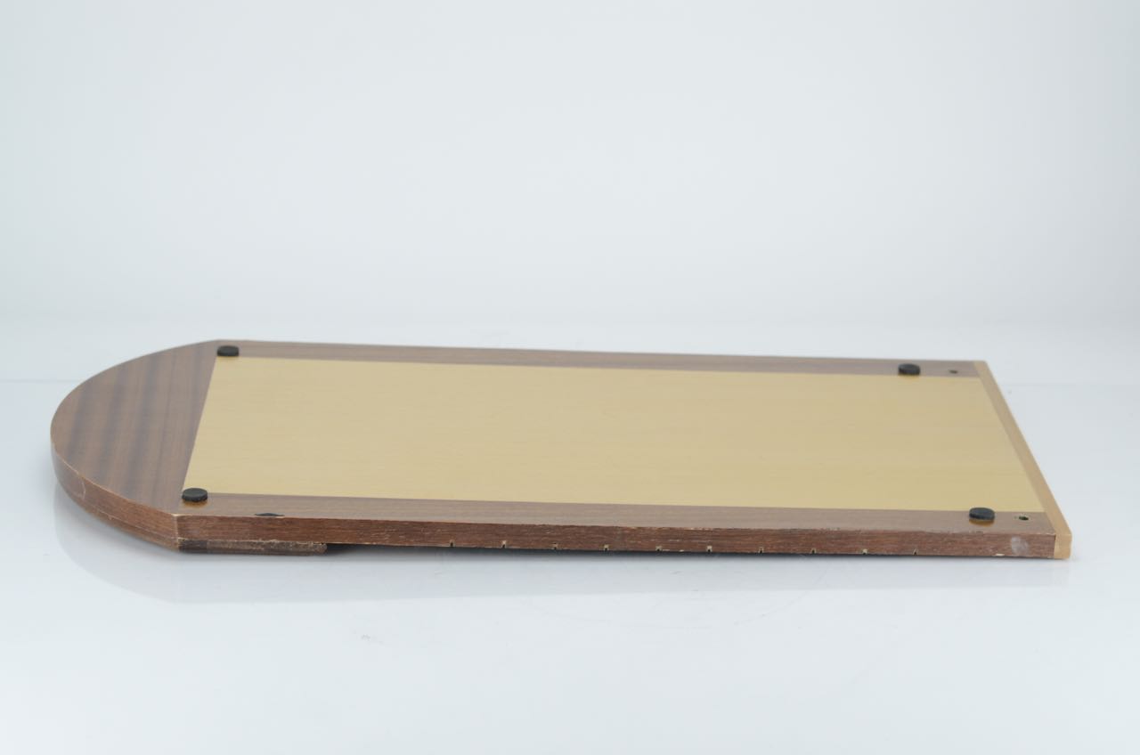 Monarch Shove Ha'Penny Board Game