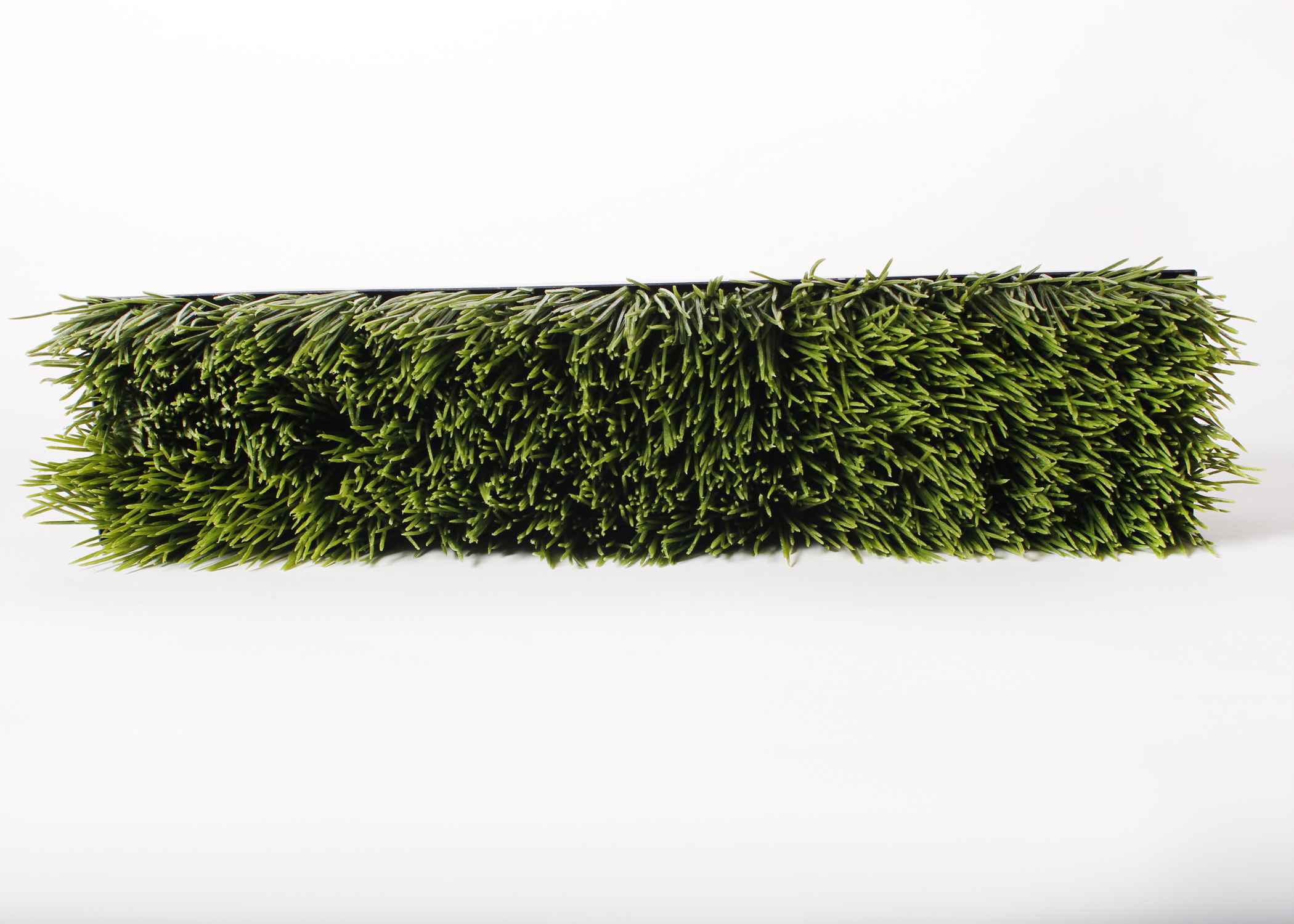 Assortment of Silk Decor