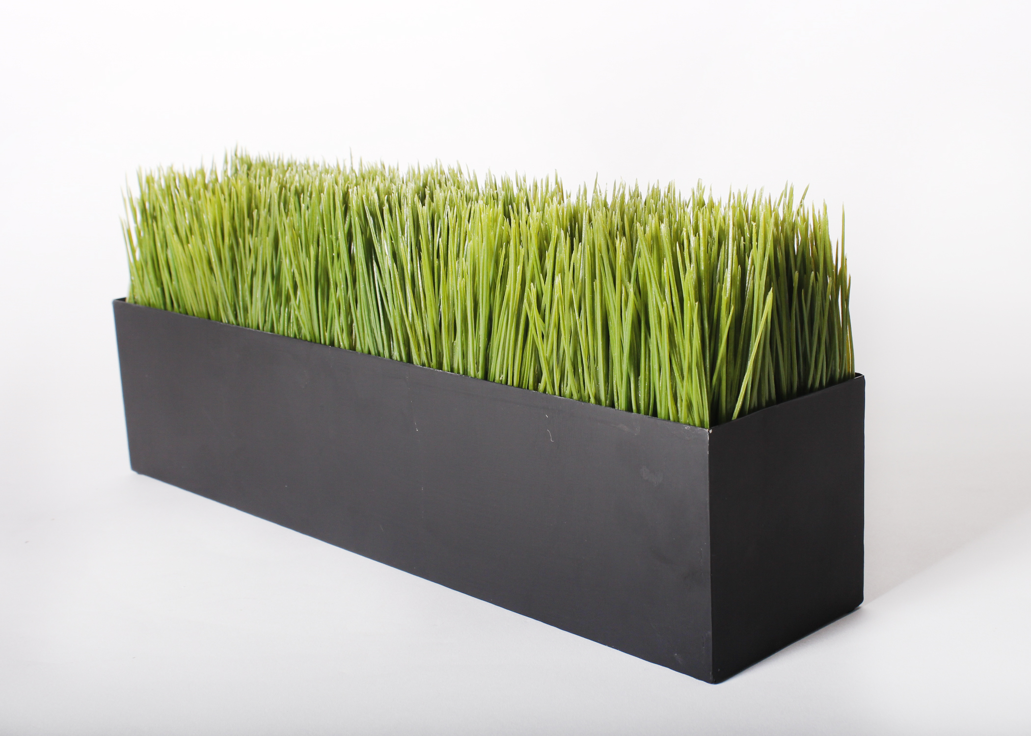 Assortment of Silk Decor