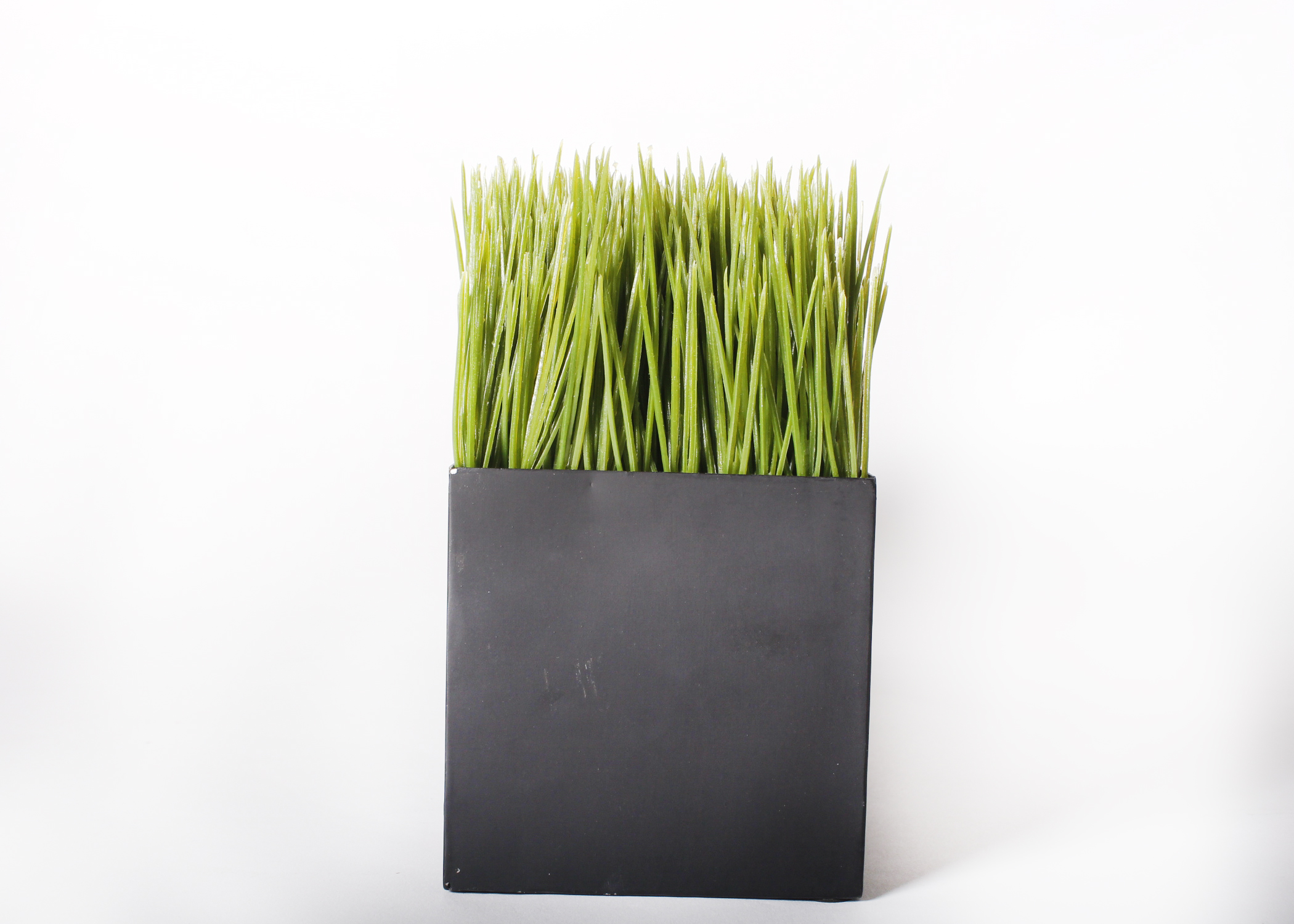 Assortment of Silk Decor