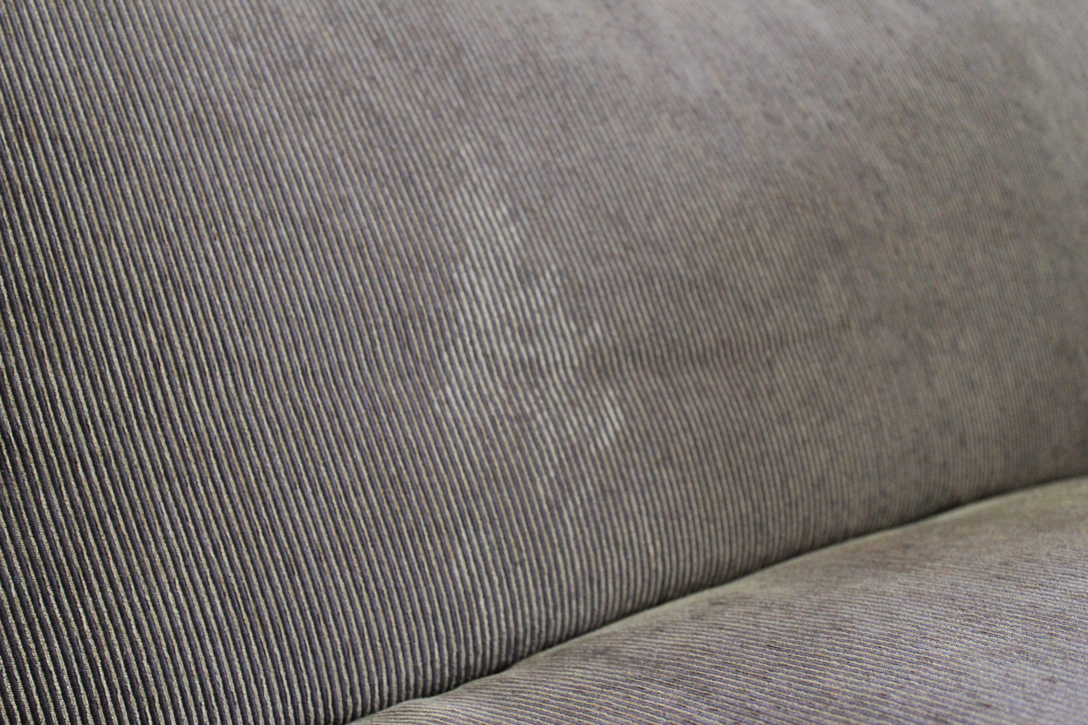 Arhaus Sectional Sofa