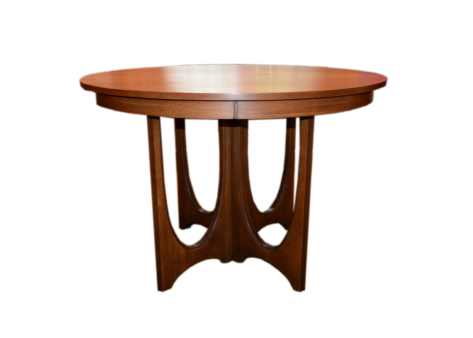 Broyhill Brasilia Dining Table