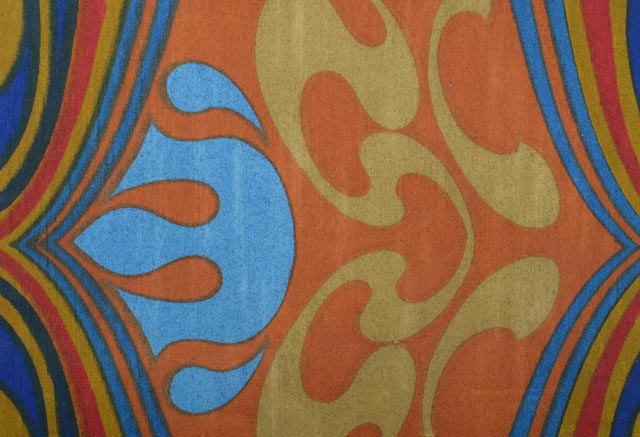 Pair Planex Speaker Panels Models PL-5-R and PL-5-T