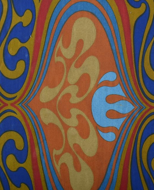 Pair Planex Speaker Panels Models PL-5-R and PL-5-T