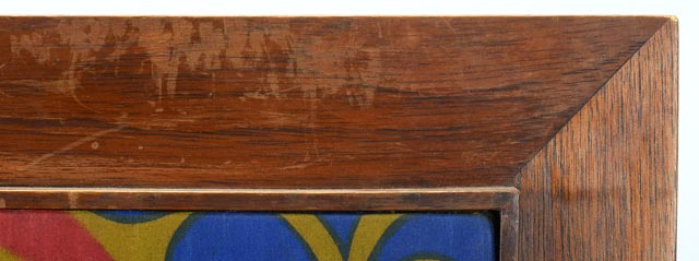 Pair Planex Speaker Panels Models PL-5-R and PL-5-T