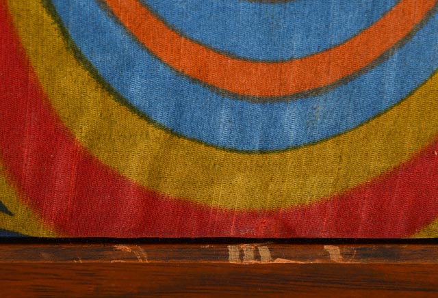 Pair Planex Speaker Panels Models PL-5-R and PL-5-T