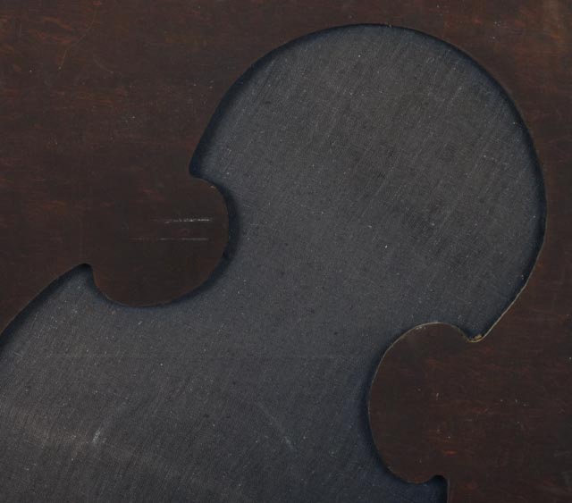 Pair Planex Speaker Panels Models PL-5-R and PL-5-T