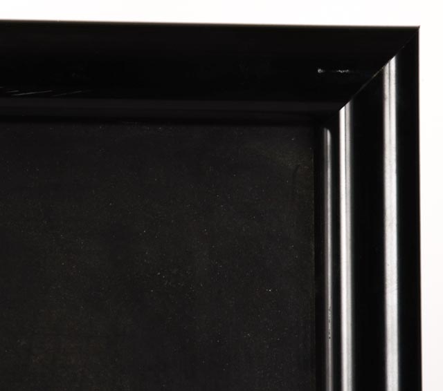 Andy Warhol Art Gallery of Ontario, Toronto Elvis Poster