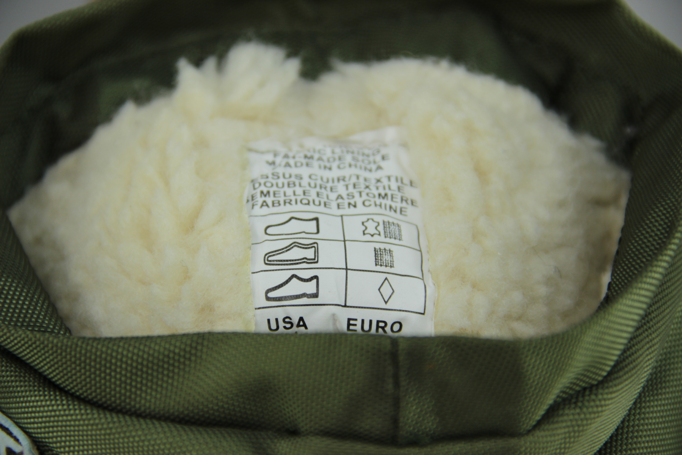 Pajar Women's Mountain Low Boots