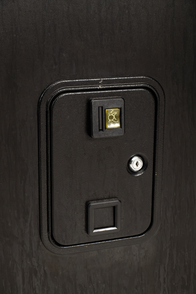 Arcade Machine "Arcade Legends"