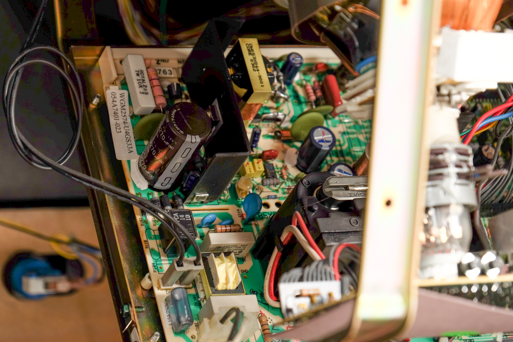 Arcade Machine "Arcade Legends"