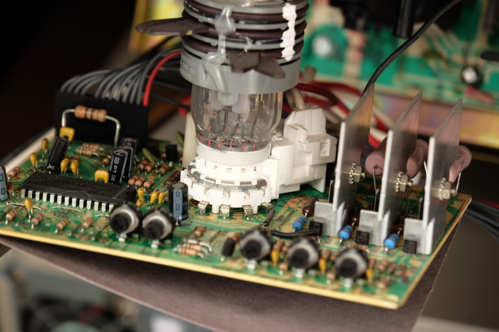 Arcade Machine "Arcade Legends"