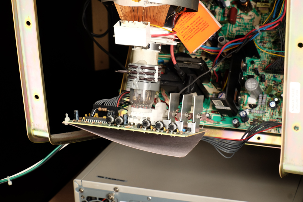 Arcade Machine "Arcade Legends"