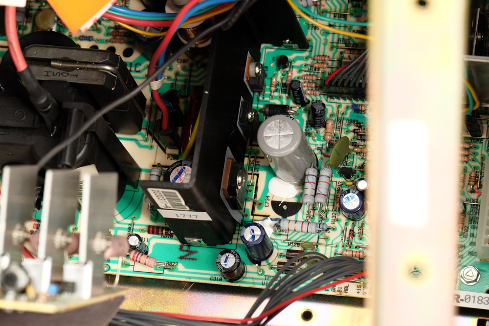 Arcade Machine "Arcade Legends"