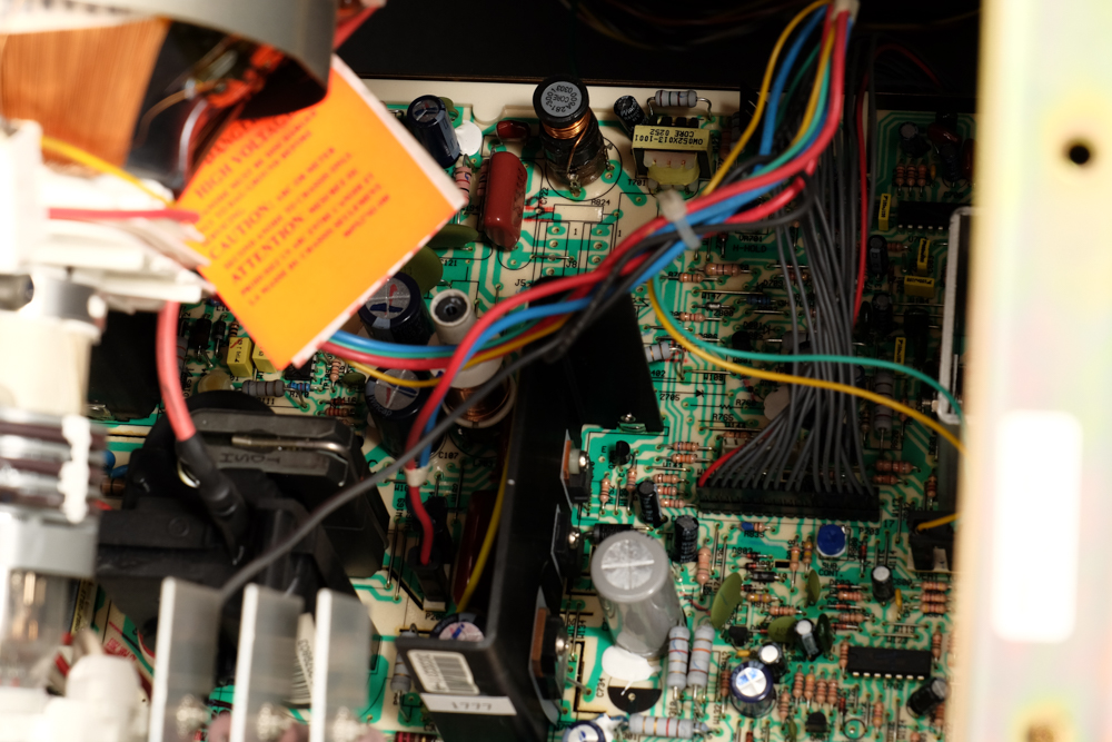 Arcade Machine "Arcade Legends"