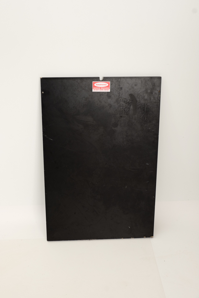 Arcade Machine "Arcade Legends"